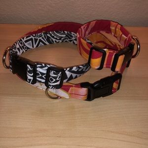 Dog Collars